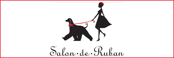 salon・de ruban サロン・ド・リュバン